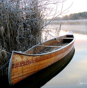 Canoe_1d