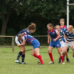 Female Rugby 4