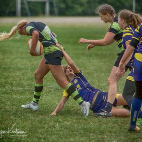 Female_Rugby_2f