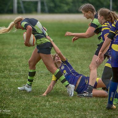 Female_Rugby_2h