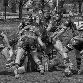 Rugby 01BW