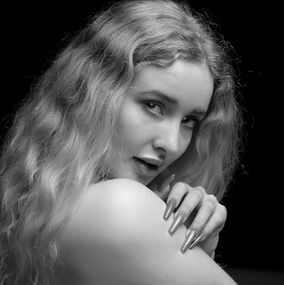 HH2A6702BW