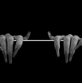 HH2A6339BW