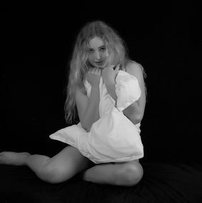 HH2A6538BW