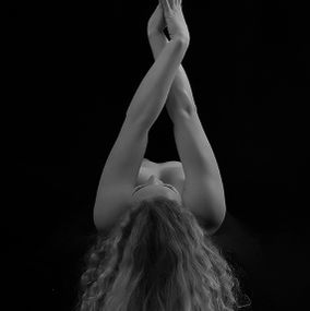 HH2A6549BW