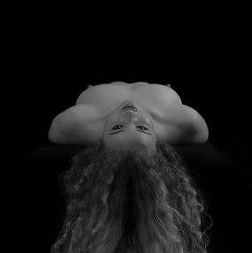 HH2A6576BW